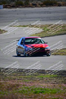 media/Feb-18-2024-Extreme Speed (Sun) [[27751ef890]]/Green Group/